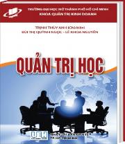 Quản trị học
