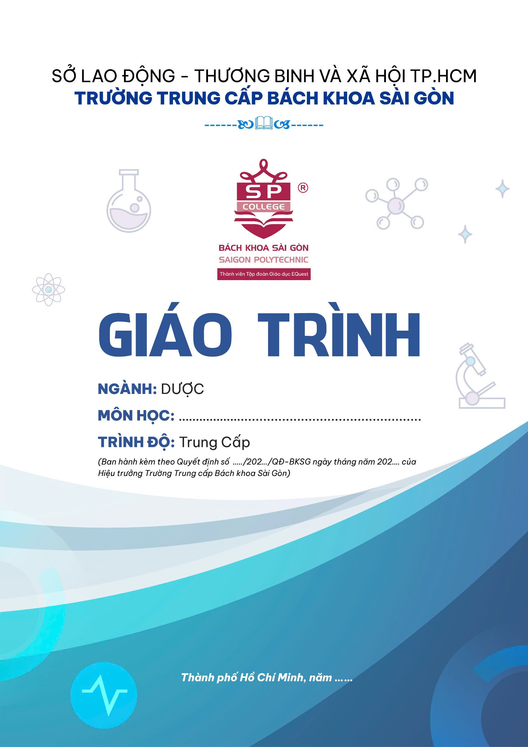 Dược lâm sàng