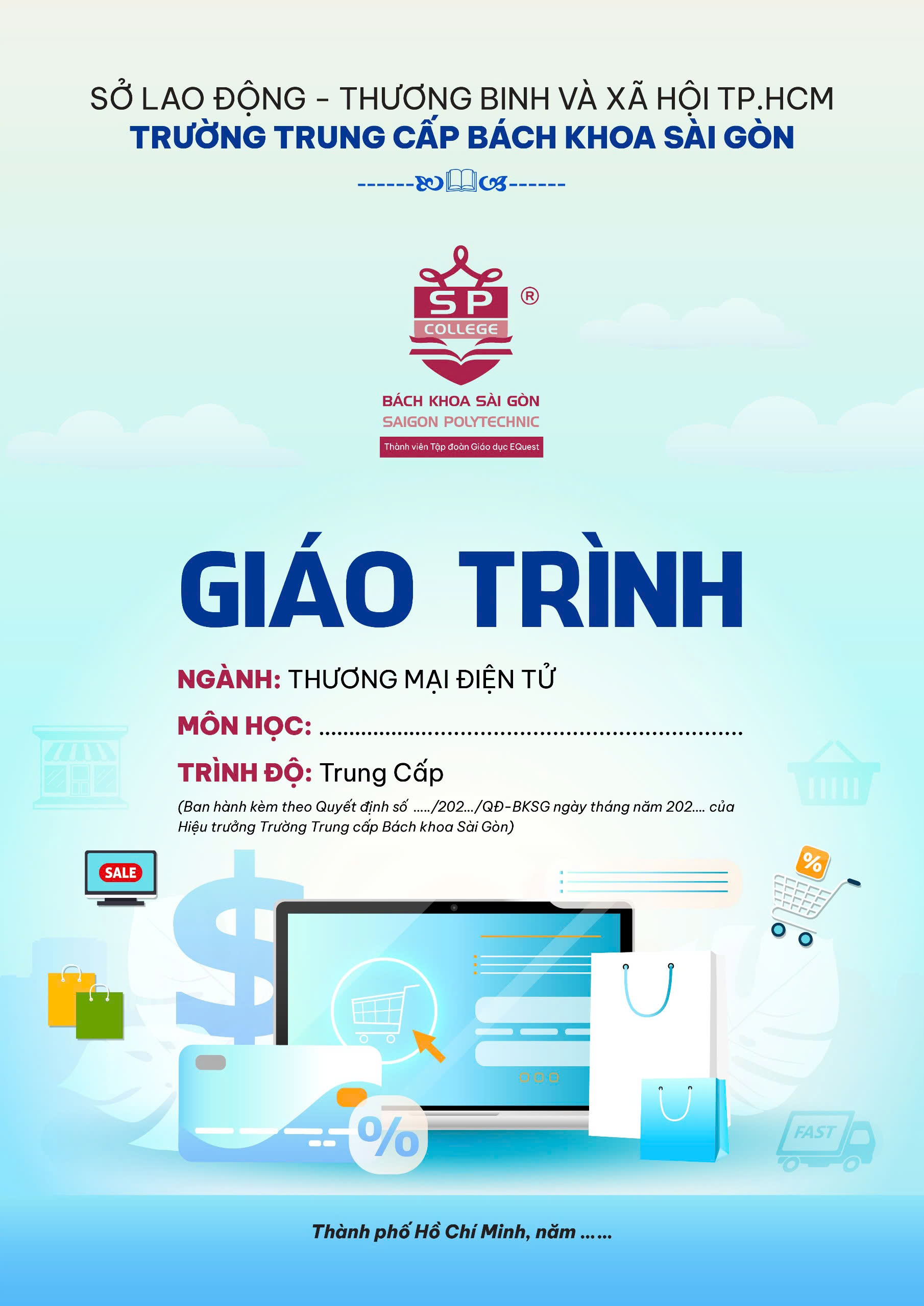 Giáo trình Quản trị doanh nghiệp của tác giả