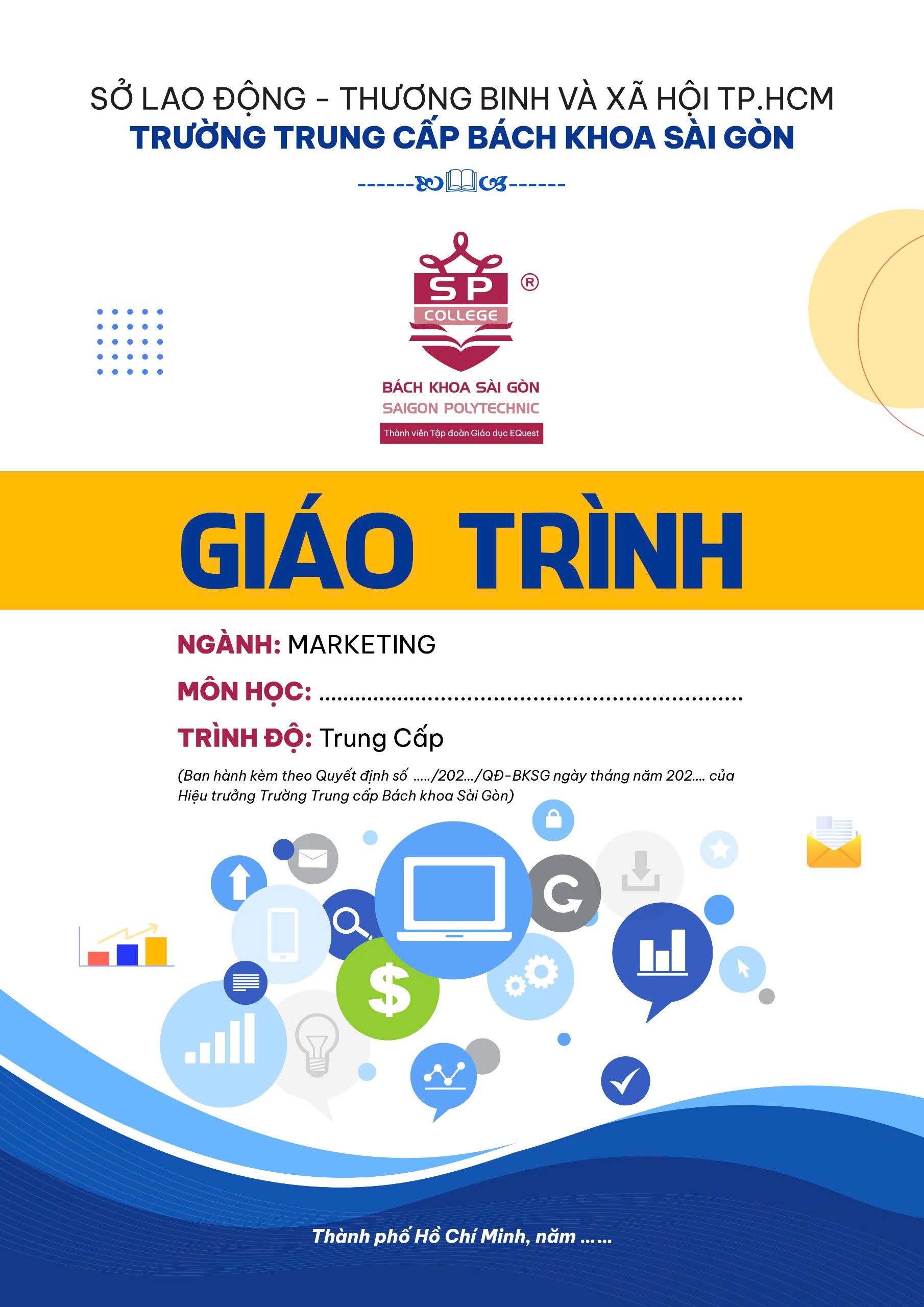 Giáo trình Kinh tế vi mô