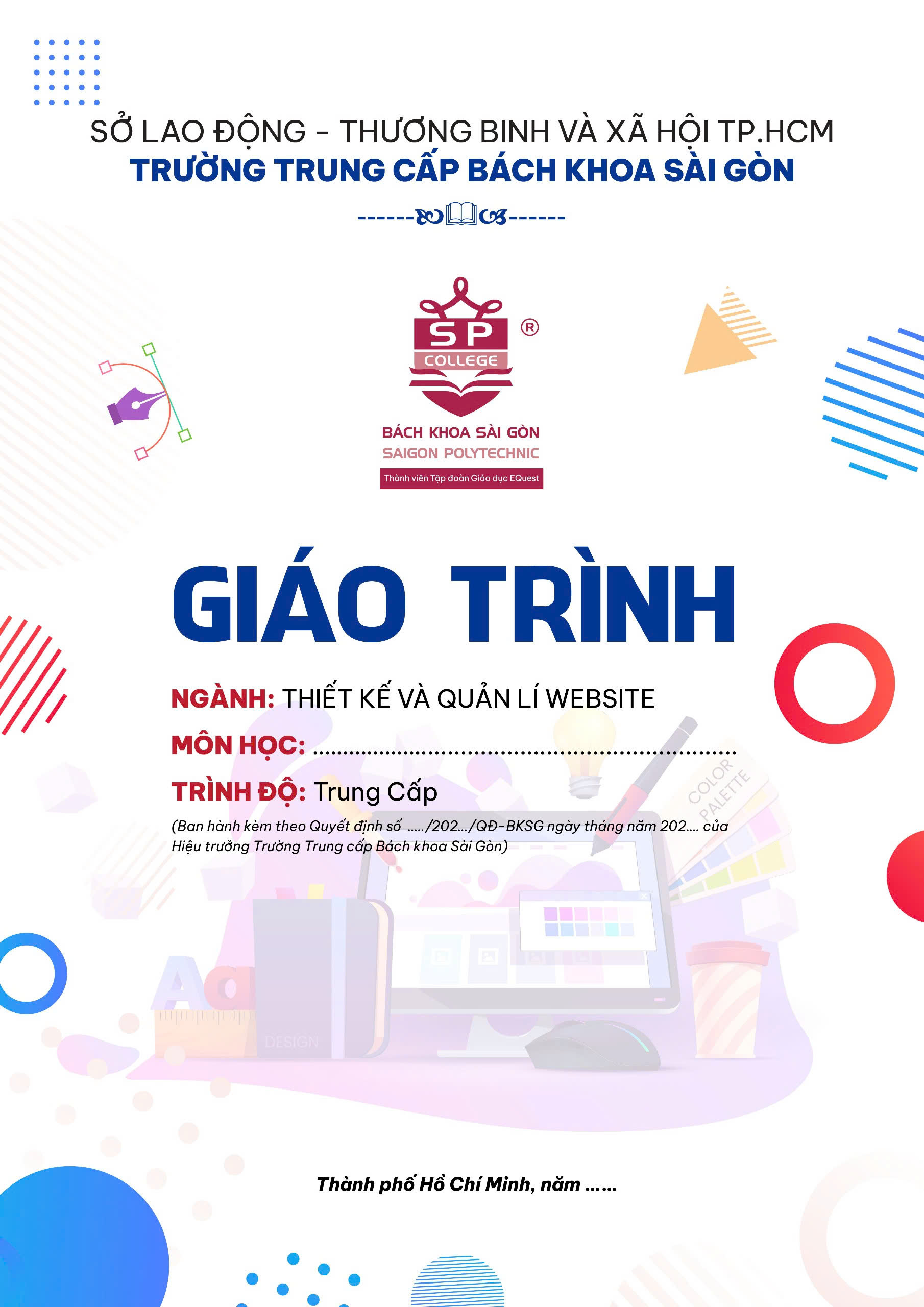 Xây dựng trang web với WordPress