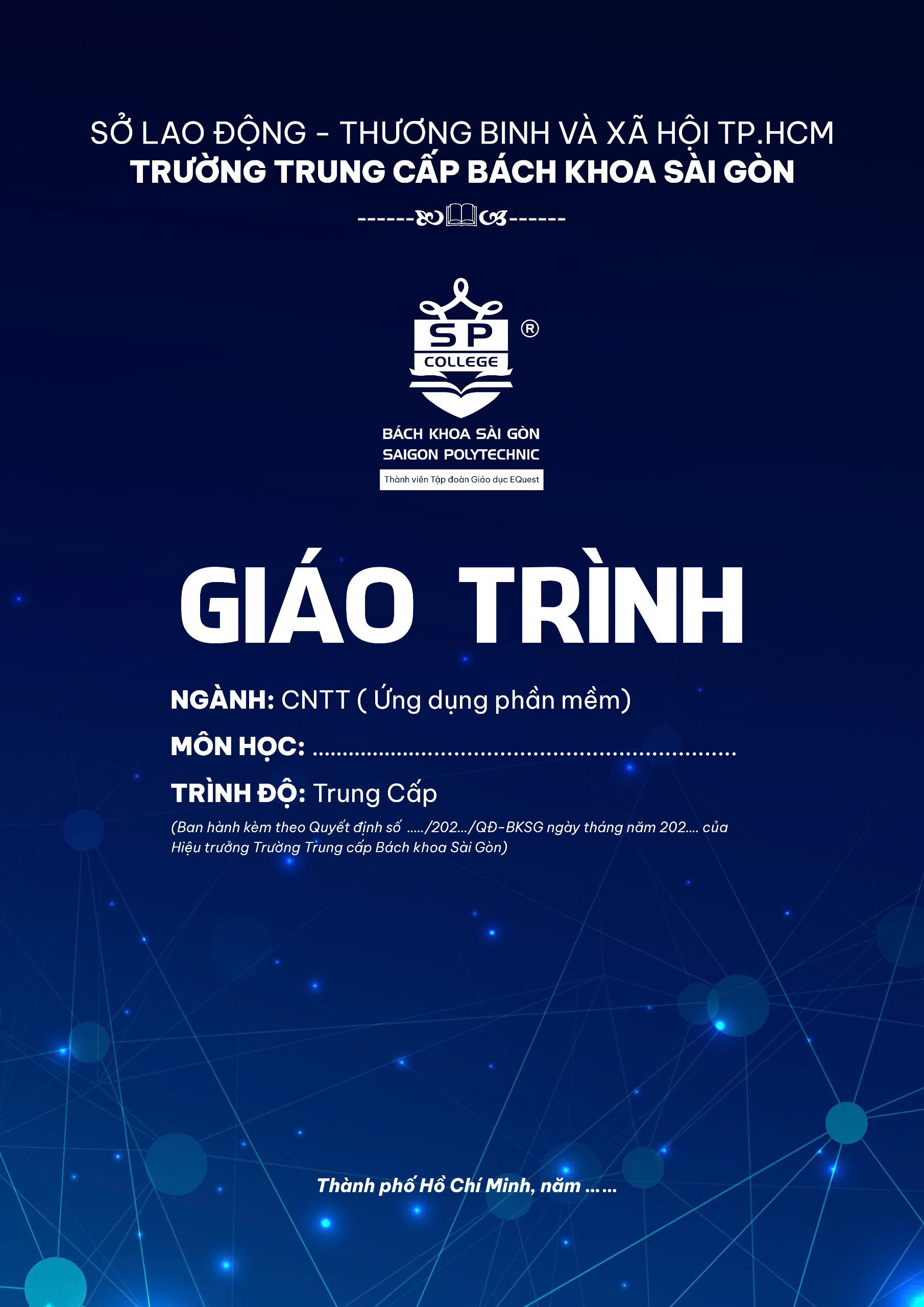 Quản lý và phân tích dữ liệu với R