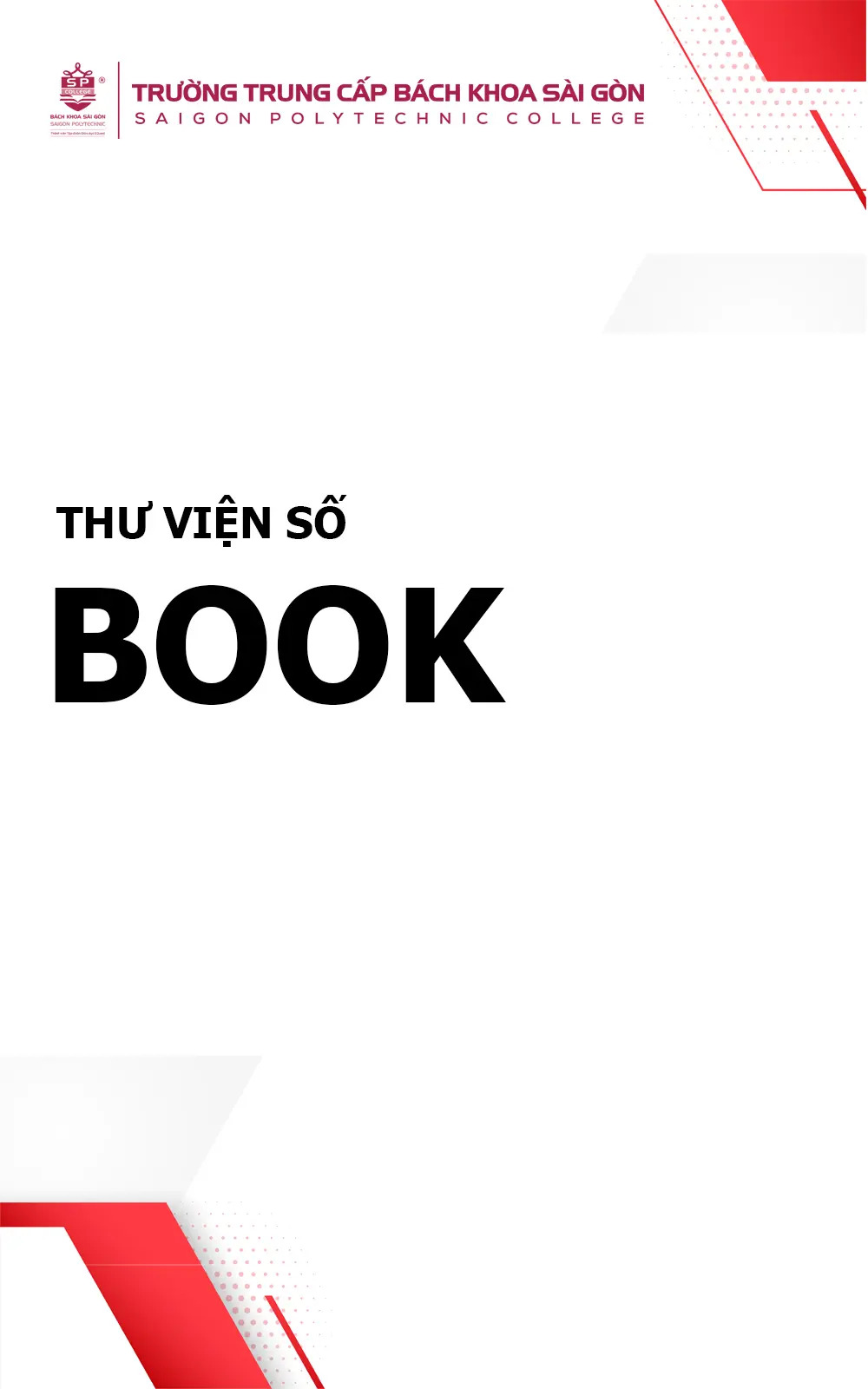 Quản Trị Kinh Doanh