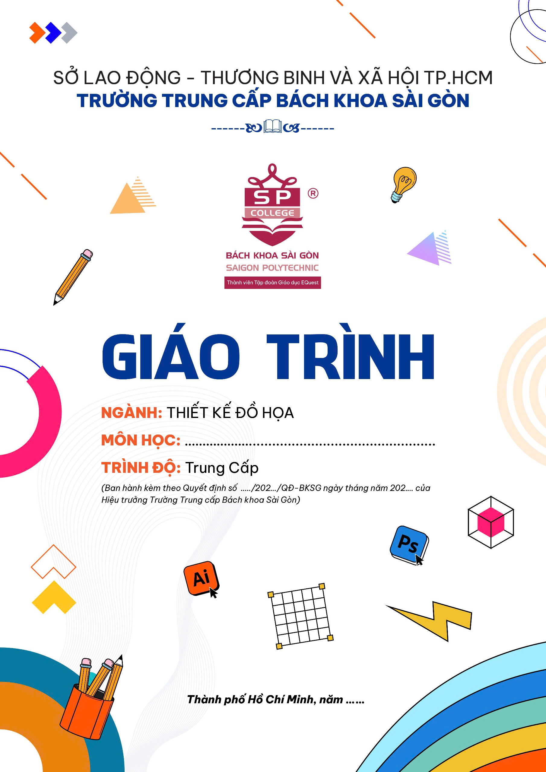 Giáo trình Autocad 3D (lý thuyết- thực hành)