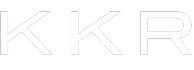 KKR