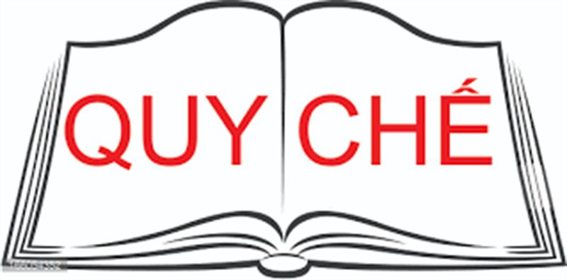 Quy chế tổ chức hoạt động thư viện Trường Bách Khoa Sài Gòn