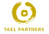 TAEL Partners